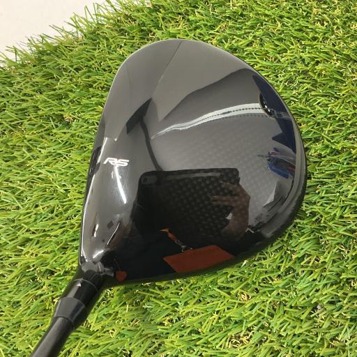 qr@itrsiQOQQj@PODT°