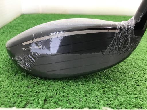 �p���P�O�@�l�`�w�@�R�v�@���f�B�[�X