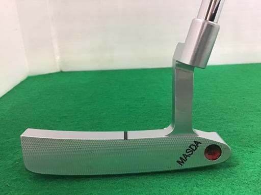 l`rc`@rstchn|Pibh|Cgj@RRC`