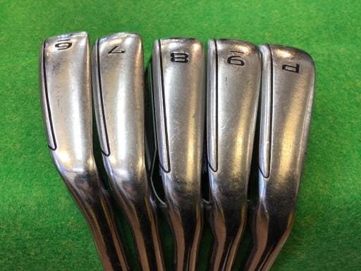 o`q`cxl@`@rlnjd@@Tri{FT{Zbgj