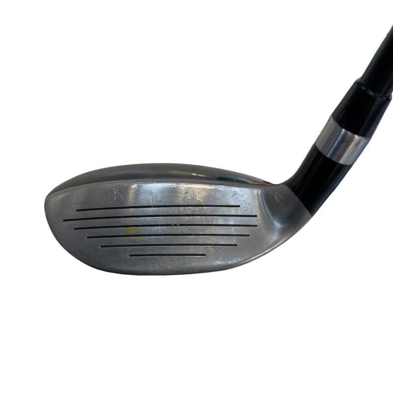 �n�m�d�r�h�c�d�q�@�r�g�n�q�s�@�t�s�h�k�h�s�x�@�T�T°