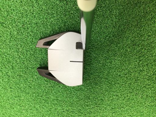 r@fs@rhkudq@X[Xg@RSC`