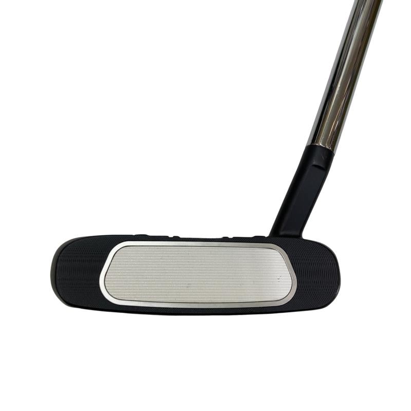 �`���|�n�m�d�@�Q�S�@�r�@�R�S�C���`