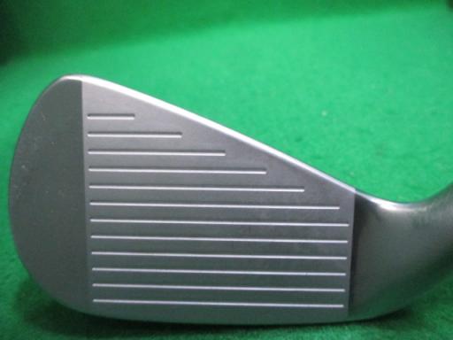 �s�n�t�q�@�a�@�w�|�b�a�i�Q�O�P�W�j�@�U�r�i���{���F�U�{�Z�b�g�j