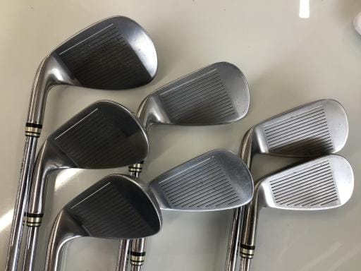 �w�w�h�n�i�Q�O�P�Q�j�@�W�r�i���{���F�V�{�Z�b�g�j