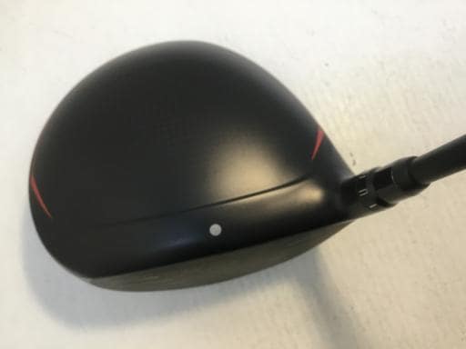 dynmd@fs@sxod|ciQOQSj@PODT°