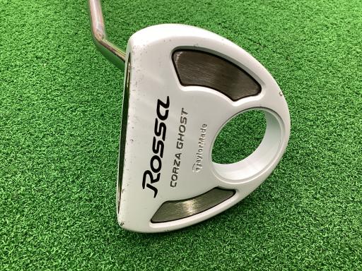 q@fgnrs@{@bnqy`@RSC`