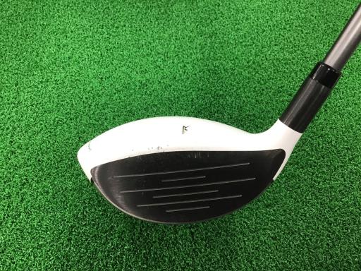 �q�a�y�@�s�n�t�q�@�R�v�@�t�r�`