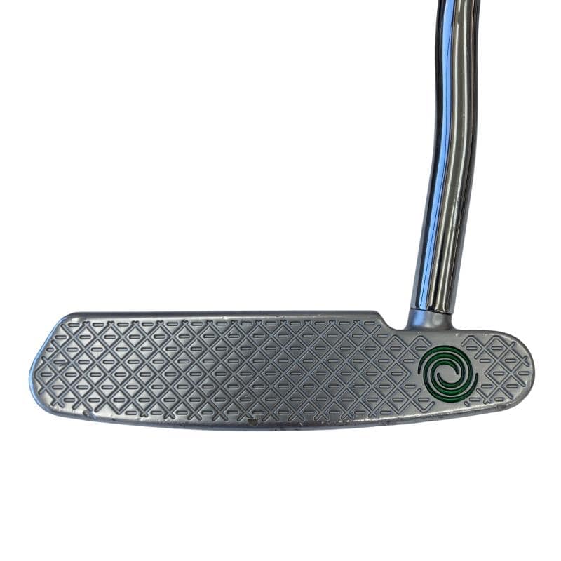 �s�n�t�k�n�m�@�c�d�r�h�f�m�@�b�g�h�b�`�f�n�i�Q�O�Q�O�j�@�R�S�C���`