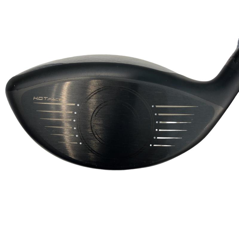 �����������@�`�d�q�n�i�d�s�@�@�X°