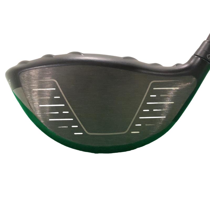 �f�S�Q�T�@�l�`�w�@�P�O�D�T°�i�A�[�R�X�t���j