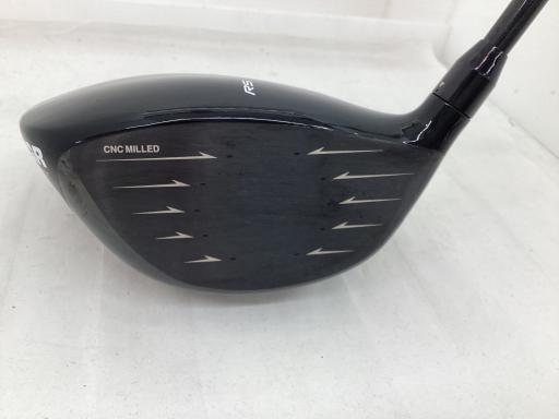 qr@e@itrsiQOQQj@PODT°