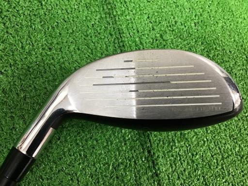 qnftd@rs@l`w@e`rs@tT