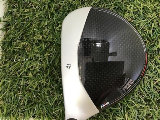 �l�S�@�R�v�@�t�r�`