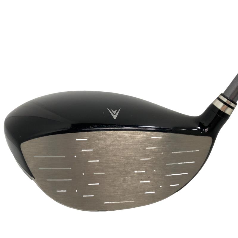 �w�w�h�n�i�Q�O�P�Q�j�@�P�O�D�T°