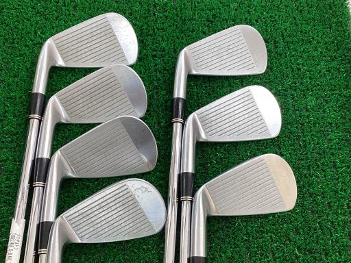 sntqrs`fd@w|ak`cd@VOX@ba@Wr