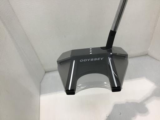 lhbqnghmfd@V@r@RSC`@teB