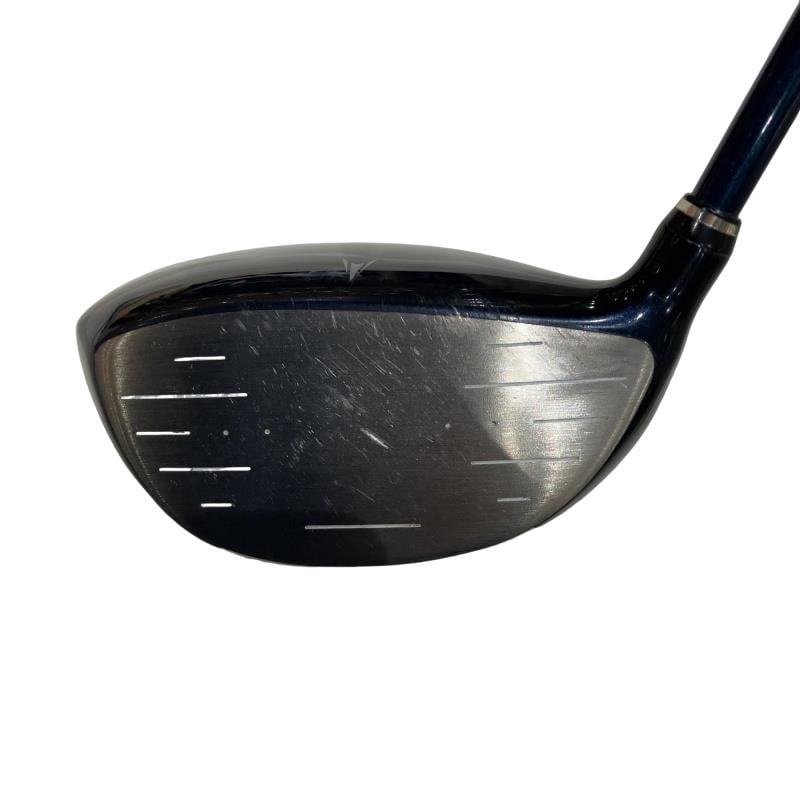 �w�w�h�n�i�Q�O�O�W�j�@�P�Q�D�T°�@���f�B�[�X