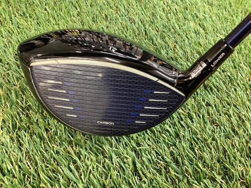 �p���P�O�@�P�O�D�T°