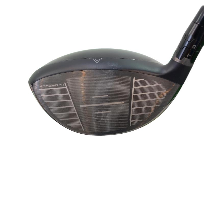 �o�`�q�`�c�x�l�@�w�@�P�O�D�T°