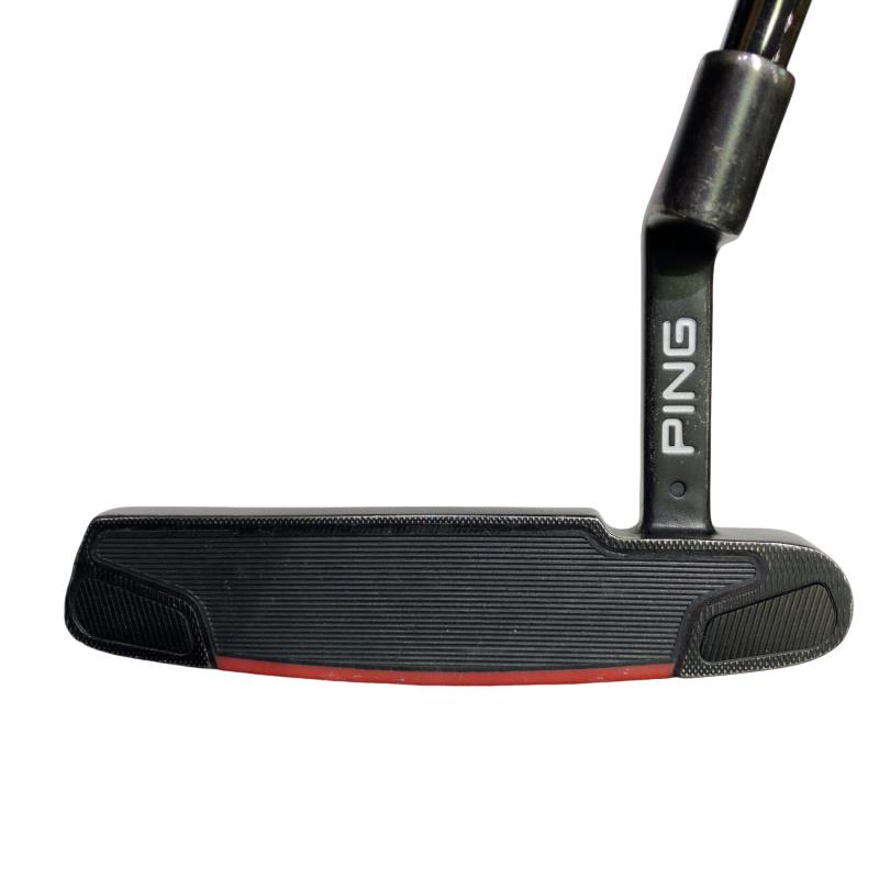 �o�h�m�f�@�`�m�r�d�q�i�Q�O�Q�P�j�@�R�T�C���`�i�o�o�T�W�j