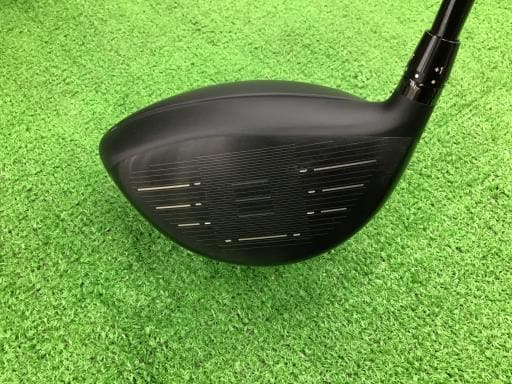 nmnee@k`anrodb@oktr@@XDT°ibasObvj