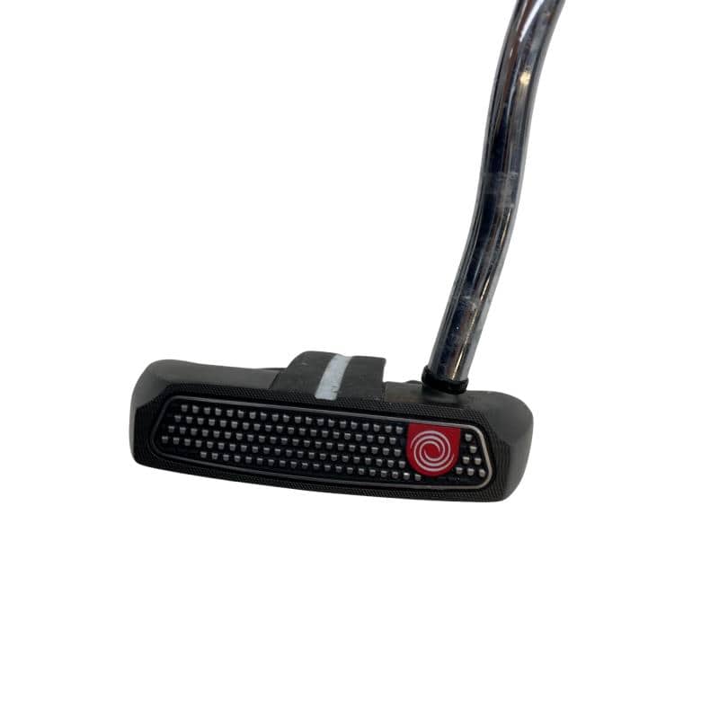 n@vnqjr@ak`bj@l`qwl`m@RSC`