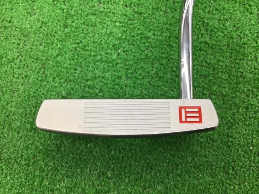 dumqnkk@dqR@RRC`iRVOj