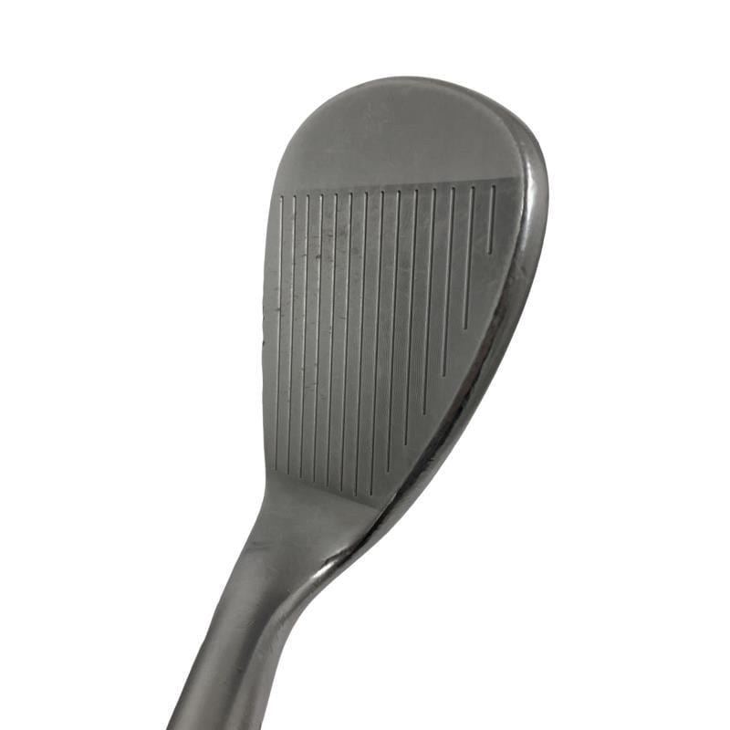 adqdr@vPOTo@TQ°^OW°