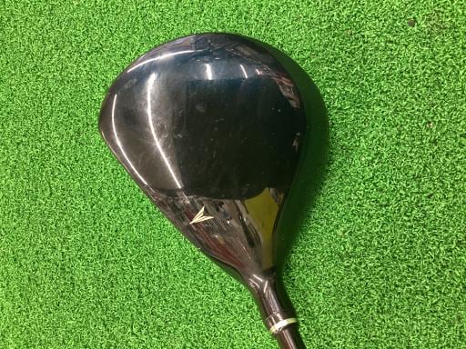 �w�w�h�n�i�Q�O�P�O�j�@�T�v