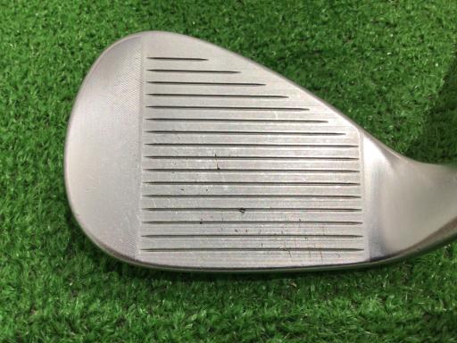 �u�n�j�d�x�@�e�n�q�f�d�c�i�Q�O�Q�P�j�@�T�O°�^�P�O°�l