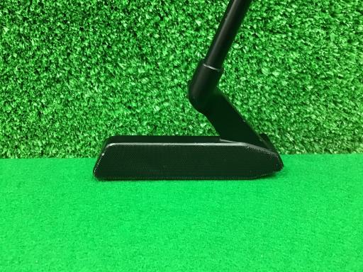 bqnrrotss@sntqQDO@RRC`