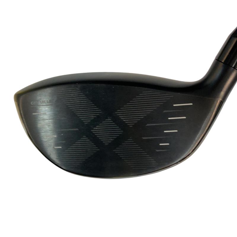 �q�r�@�w�@�l�`�w�i�Q�O�Q�S�j�@�@�X�D�T°