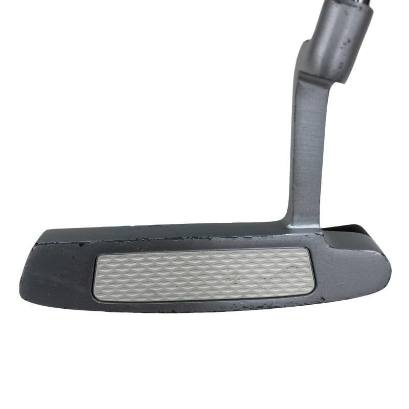 �o�q�n�r�s�`�e�e�@�a�k�`�c�d�@�R�S�C���`�i�e�`�s�j