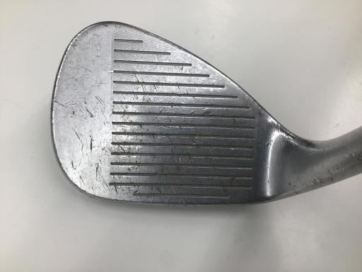 l`bj@c`ccx@enqfdc@~L[N@TU°^PO°