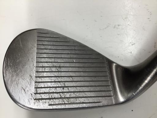 l`bj@c`ccx@enqfdciQOPXj@cA[O[@UO°^PO°