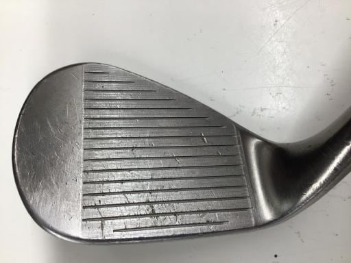 l`bj@c`ccx@enqfdciQOPXj@cA[O[@UO°^PO°