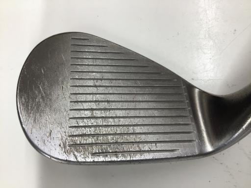 l`bj@c`ccx@enqfdciQOPXj@cA[O[@UO°^PO°