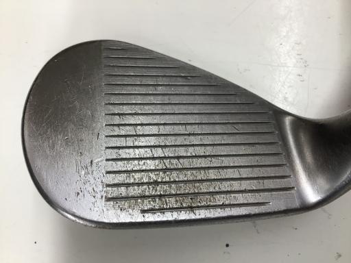 l`bj@c`ccx@enqfdciQOPXj@cA[O[@UO°^PO°