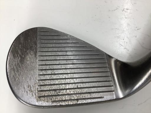 l`bj@c`ccx@enqfdciQOPXj@cA[O[@UO°^PO°