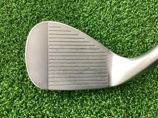 �b�����������������@�q�s�w�|�S�@�c�A�[�T�e���@�T�Q°�^�P�O°�@�l�h�c