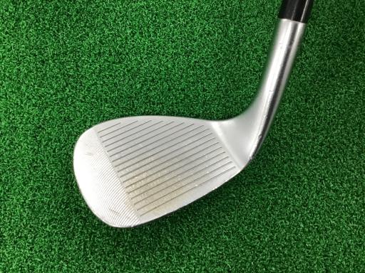 b@qsw|S@cA[Te@TW°^OX°@lhc