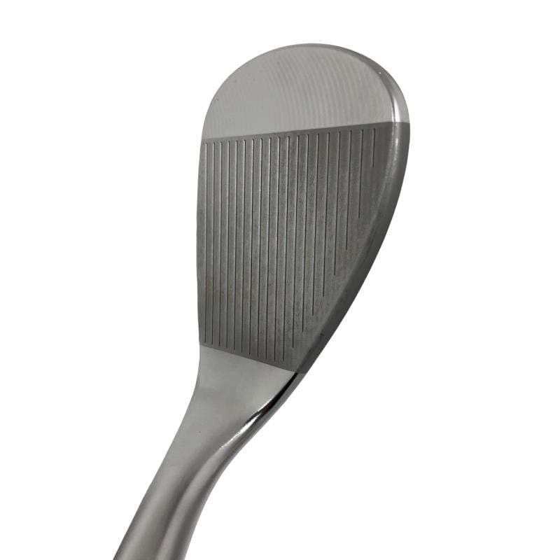 �b�����������������@�q�s�y�@�c�A�[�T�e���@�T�U°�^�P�O°�@�l�h�c