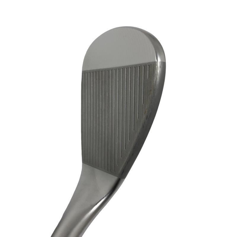 �b�����������������@�q�s�y�@�c�A�[�T�e���@�T�Q°�^�P�O°�@�l�h�c