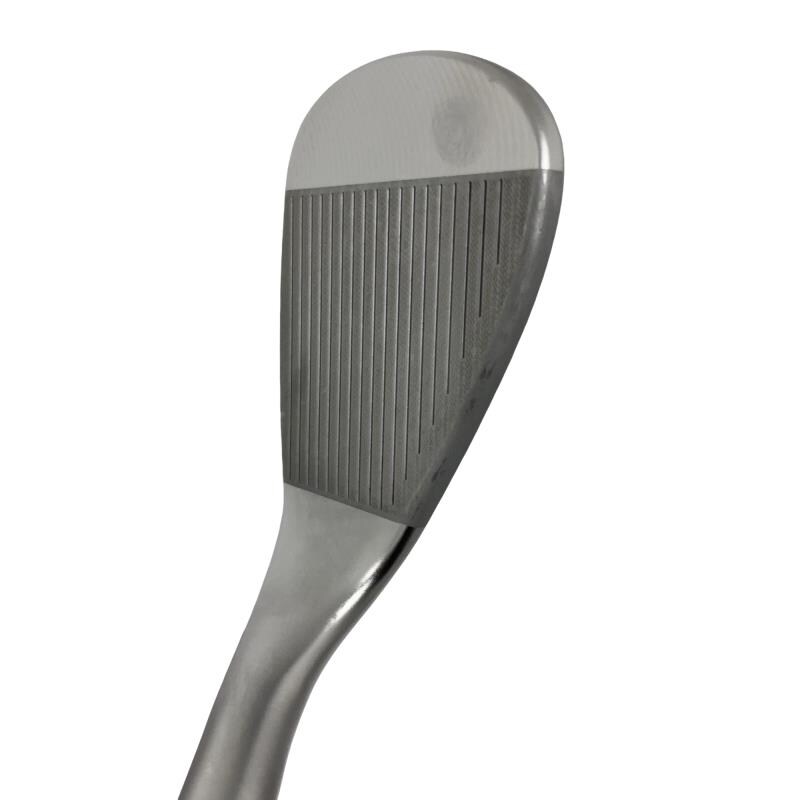 �b�����������������@�q�s�y�@�c�A�[�T�e���@�S�W°�^�P�O°�@�l�h�c