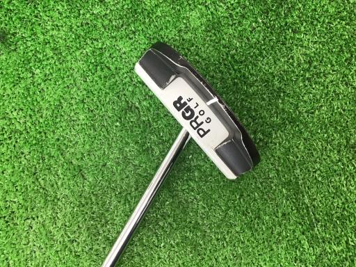 rhkudq|ak`cd@ORbriZ^[Vtgj@RSC`