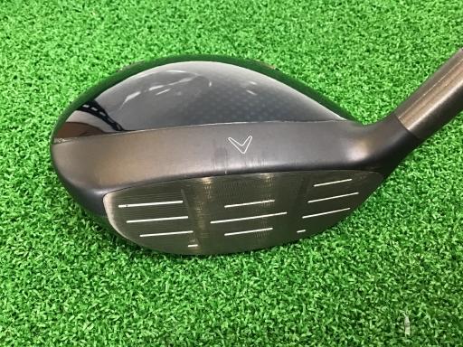 �o�`�q�`�c�x�l�@�l�`�w�@�e�`�r�s�@�T�v