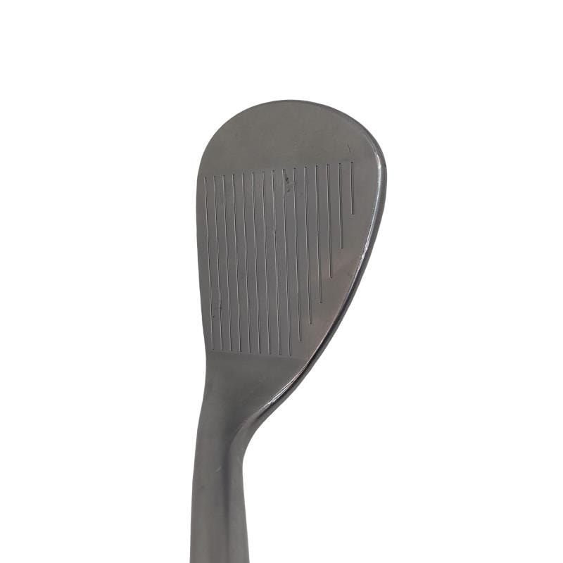 �l�f�|�l�O�P�@�T�Q°