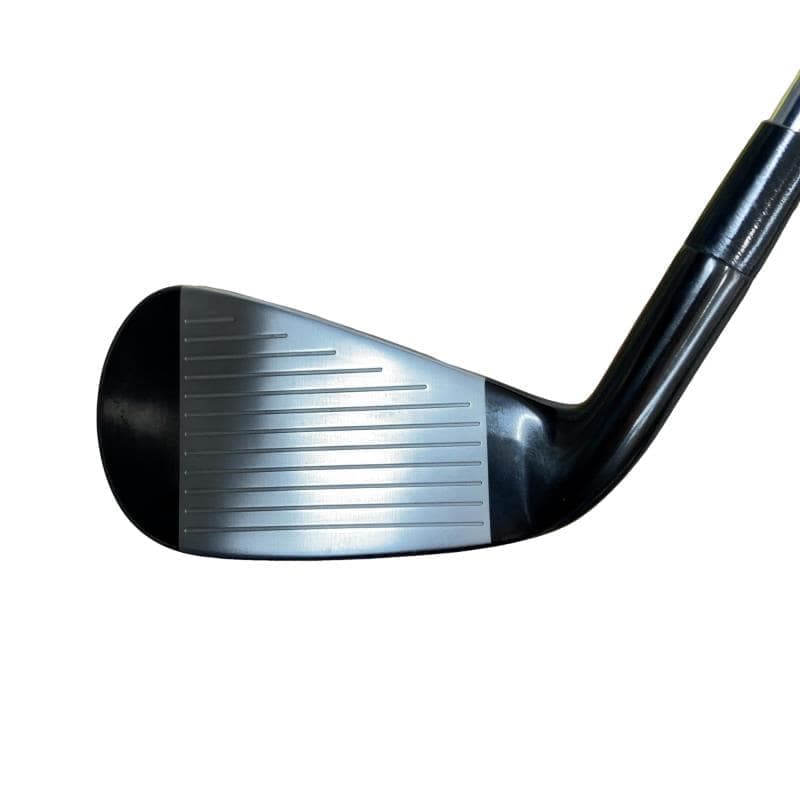 �l�����������@�o�����@�e�k�h�|�g�h�i�Q�O�Q�P�j�@�t�R