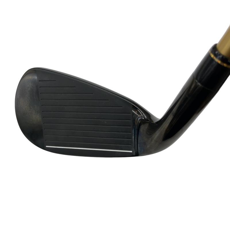 dynmd@qiQOQPj@Uri{FU{Zbgj